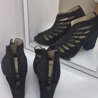 کفش و کیف|کیف، کفش، کمربند|مشهد, رده|دیوار