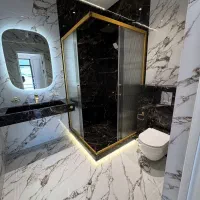 نصب کاشی و سرامیک بازسازی صفر تا صد