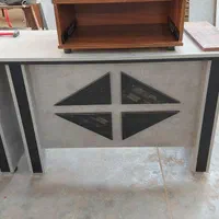 طراحی محیط کار خود را به ما بسپارید