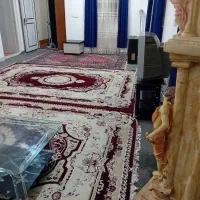 ویلا کد۳۷|اجارهٔ کوتاه‌مدت ویلا و باغ|لاهیجان, لیالستان|دیوار