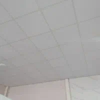 کارگاه ،آخمه قیه اول پل سکیلر دست چپ کوچه برهانی|فروش مغازه و غرفه|تبریز, |دیوار
