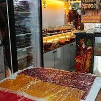 واگذاری عطاری