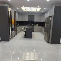 73-متر-طبقه-دوم-با-اسانسور-وپارکینگ-وانباری