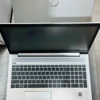 لپتاب hp i5 نسل دهم بسیار تمیز و پرقدرت|رایانه همراه|اهواز, نادری|دیوار