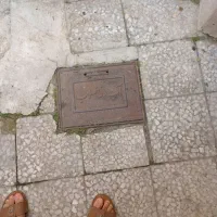 فروش خانه کوچه پژمان|فروش آپارتمان|رشت, شهرک شهید مفتح|دیوار