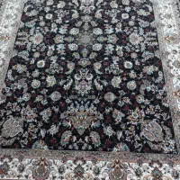 فرش نو|فرش|کبودرآهنگ, |دیوار