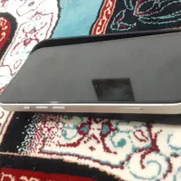 آیفون ۱۳ معمولی سفید