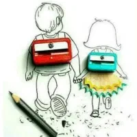 معلم خصوصی ریاضی /ساعتی ۲۰۰هزار