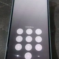 گوشی a6|موبایل|کرمان, |دیوار