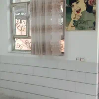 خانه-فروشی-سید-طاهر-الدین-محمد