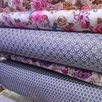 لحاف دوزی امان اللهی|رختخواب، بالش، پتو|ساوه, |دیوار