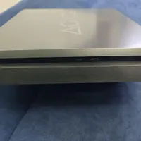 ps4 کپی خور 1ترا|کنسول، بازی ویدئویی و آنلاین|فردیس, |دیوار