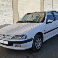 پژو پارس سال، مدل ۱۳۹۹