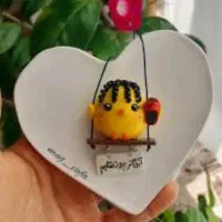 آویز ماشین|بدلیجات|شیراز, عادل آباد|دیوار