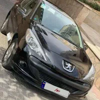 کرایه خورو/رنت خودرو/اجاره خودرو