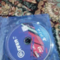 سیدی|کنسول، بازی ویدئویی و آنلاین|ریز, |دیوار