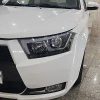دناپلاس اتوماتیک 401