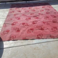 موکت ظریف مصور درحدنو|موکت|شهریار, شهرک وائین|دیوار