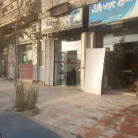فروش-کارگاه-تجاری-تولیدی-قنادی