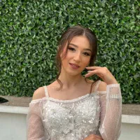 خدمات را/یگان میکاپ|خدمات آرایشگری و زیبایی|گنبد کاووس, |دیوار