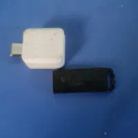 فلاش32گیگvicco manمعروف به همراهotgبرندسامسونگ