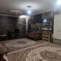 ویلایی-صیادشیرازی