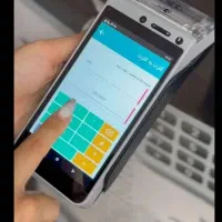 کارتخوان با گارانتی معتبر