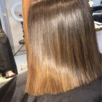 موخوره گیری|خدمات آرایشگری و زیبایی|لنگرود, |دیوار