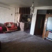 فروش خانه دوطبقه بادوازده متر تجاری|فروش خانه و ویلا|محمدیه-قزوین, |دیوار