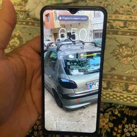 SAMSUNG A13 64GB|موبایل|تهران, آذربایجان|دیوار