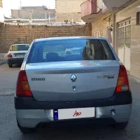 L90 مدل 90 استثنایی|خودرو سواری و وانت|ارومیه, |دیوار