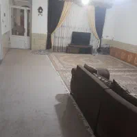 منزل ۳ خواب ویلایی واقع در روستای علی آباد قره باغ