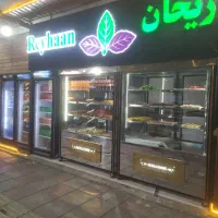 نیازمند نیروی کار