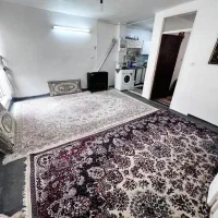 فروش یا اجاره روزانه/سالانه/ماهانه|اجارهٔ خانه و ویلا|رودبار, |دیوار