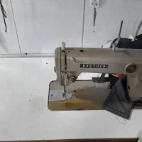 دو عدد چرخ ممتاج ژاپن