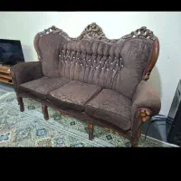 مبلمان ۷نفره