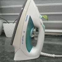 اتو در حد نو