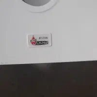 ابگرمکن بوتان ۳۲۱۸