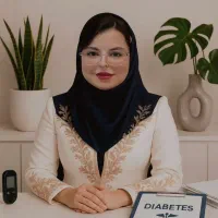 پایان دیابت به روش گیاهی (قطع انسولین و قرص)