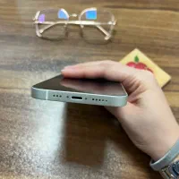 Iphone 13 ch|موبایل|اصفهان, مرداویج|دیوار