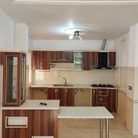 فروش واحد ۸۰ متری در مهرگان