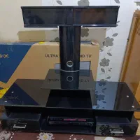میز تلوزیون