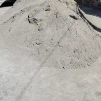 شن و ماسه