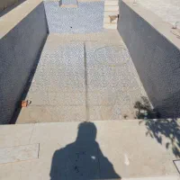 کاشیکار کاشی کار سرامیک کاری موزاییک|خدمات پیشه و مهارت|دزفول, |دیوار