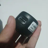 دوربین مخفی سیمکارتی|دوربین مداربسته|مشهد, نیروی هوایی|دیوار