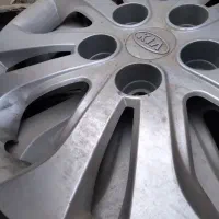 لوازم یدکی نو و ودست دوم پژو پارس|قطعات یدکی و لوازم جانبی|اهواز, کمپلو جنوبی|دیوار