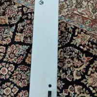 Xbox series s|کنسول، بازی ویدئویی و آنلاین|نسیمشهر, |دیوار