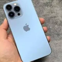 گوشی ایفون