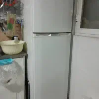 یخچال هیتاچی