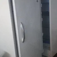 یخچال و فریزردوقلو سالم
